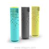power-bank-2600mah-with-usb-cord-02 power bank 2600MAH with usb cord