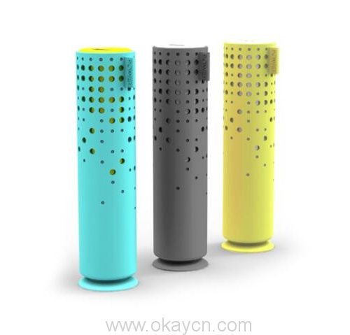 power-bank-2600mah-with-usb-cord-02