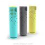 power-bank-2600mah-with-usb-cord-02