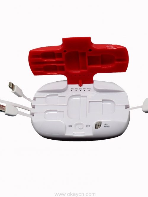 power-bank-4000mah-01