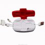power-bank-4000mah-01
