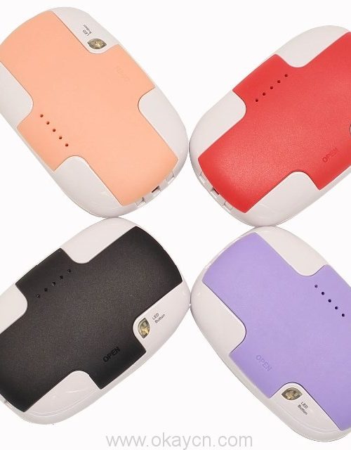 power-bank-4000mah-02