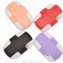 power-bank-4000mah-02