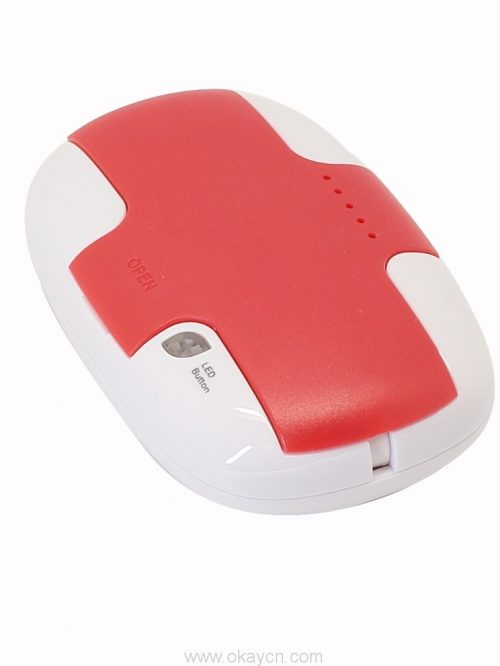 power-bank-4000mah-03