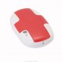 power-bank-4000mah-03