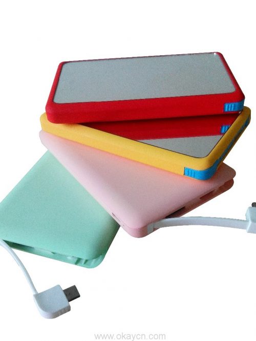 power-bank-5000mah-with-mirror-01