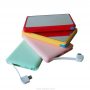 power-bank-5000mah-with-mirror-01