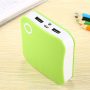 power-bank-charger-2000mah-01
