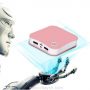 power-bank-charger-2000mah-02
