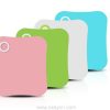 power bank charger 2000mah