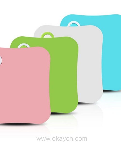 power-bank-charger-2000mah-03