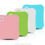 power-bank-charger-2000mah-03