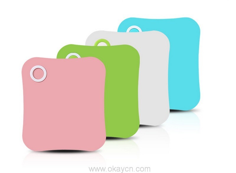 power bank charger 2000mah