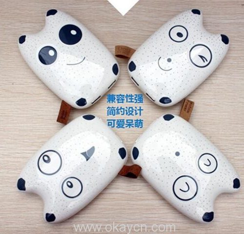 power-bank-micro-usb-12000mah-01
