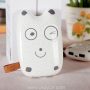 power-bank-micro-usb-12000mah-02