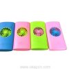 power-bank-smart-phone-with-high-capacity-and-fan-01 Power Bank for Smartphone with Fan