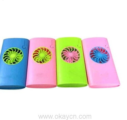 power-bank-smart-phone-with-high-capacity and fan-01