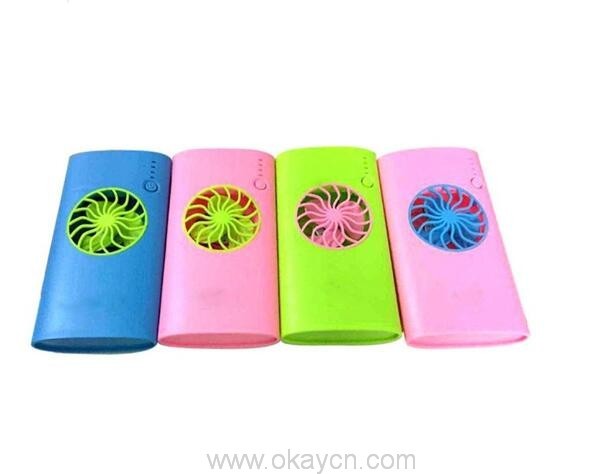 power-bank-smart-phone-with-high-capacity-and-fan-01 Power Bank for Smartphone with Fan