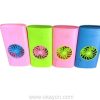 power-bank-smart-phone-with-high-capacity-and-fan-02 Power Bank for Smartphone with Fan