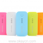 power-bank-with-high-capacity-and-led-light-01