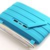 Power Bank with holder 8000mah