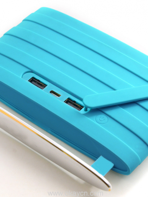 power-bank-with-holder-8000mah-01