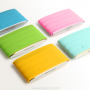power-bank-with-holder-8000mah-02