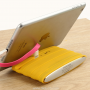 power-bank-with-holder-8000mah-03