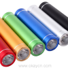power-bank-with-led-light-01 Power Bank With LED Light