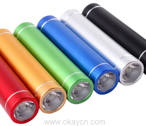 power-bank-with-led-light-01