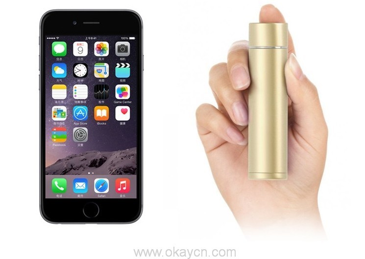 power-bank-with-led-light-01 Power Bank With LED Light