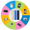 power-bank-with-led-light-02 Power Bank With LED Light