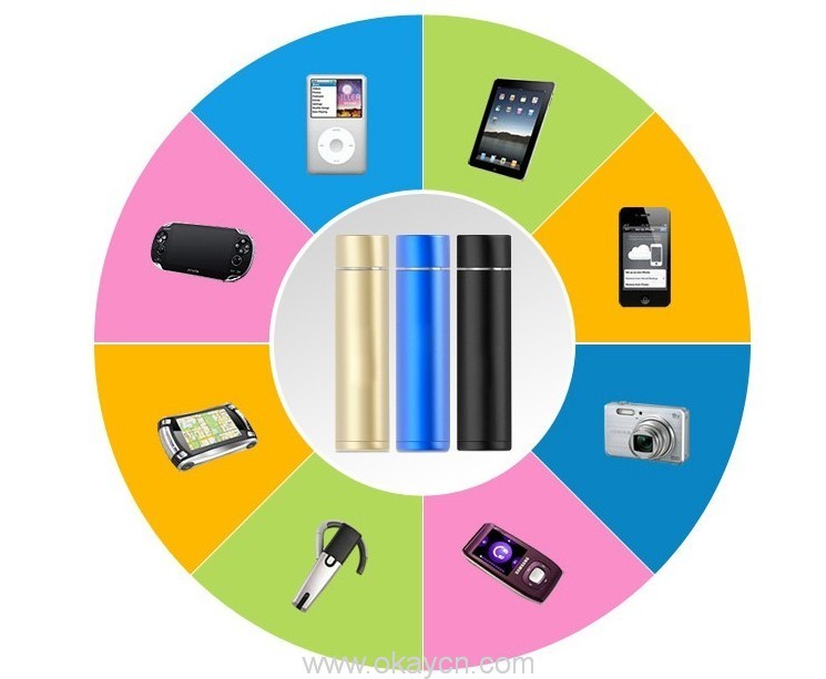 power-bank-with-led-light-02 Power Bank With LED Light