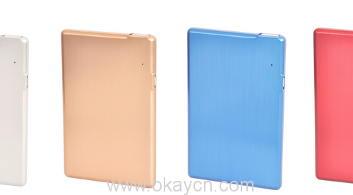power-bank-with-otg-function-01