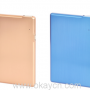 power-bank-with-otg-function-01