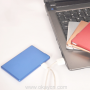 power-bank-with-otg-function-02