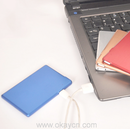 power-bank-with-otg-function-02