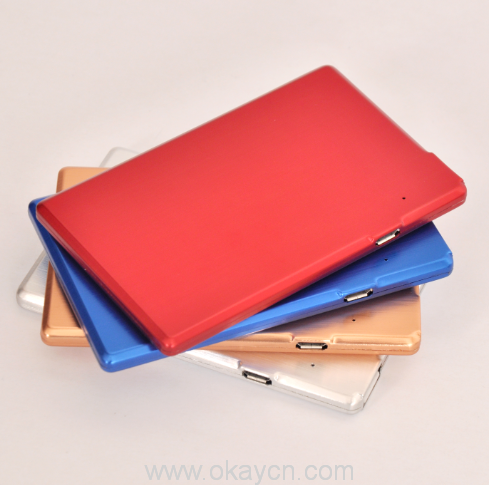 power-bank-with-otg-function-03