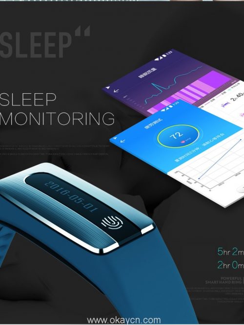 promotional-ios-smartwatch-02