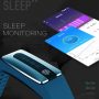 promotional-ios-smartwatch-02