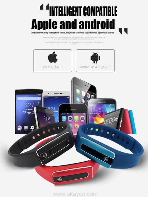 promotional-ios-smartwatch-03