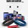 promotional-ios-smartwatch-03
