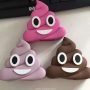 pvc-power-bank-01