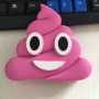 pvc-power-bank-02