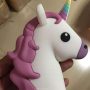 pvc-power-bank-2600mah-01