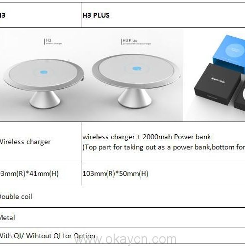 qi-wireless-charger-with-2000mah-power-bank-01