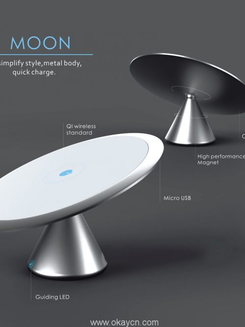 qi-wireless-charger-with-2000mah-power-bank-02