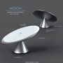 qi-wireless-charger-with-2000mah-power-bank-02