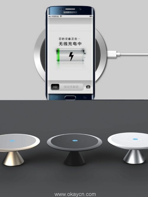 qi-wireless-charger-with-2000mah-power-bank-03