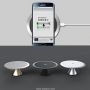 qi-wireless-charger-with-2000mah-power-bank-03
